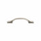 Pewter Architectural Hardware
