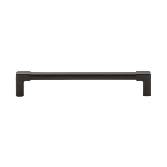 M.Marcus Cabinet Hardware Matt Bronze / Cabinet Pull Handles / 160mm c/c M.Marcus - Mission Cabinet Pull 160mm Matt Bronze Finish