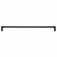 M.Marcus Cabinet Hardware Matt Bronze / Cabinet Pull Handles / 320mm c/c M.Marcus - Mission Cabinet Pull 320mm Matt Bronze Finish