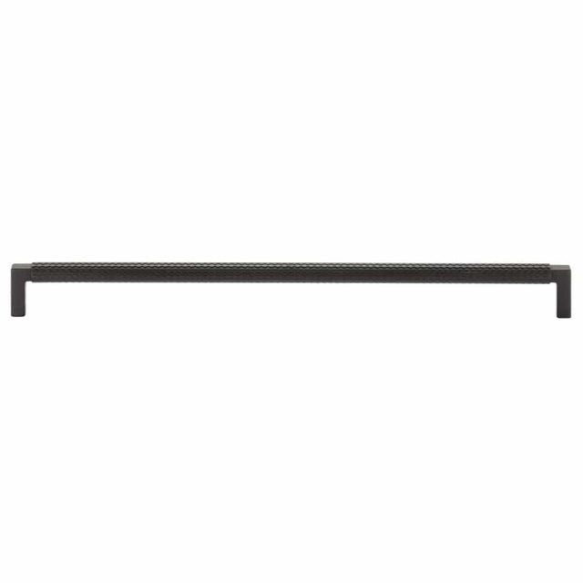 M.Marcus Cabinet Hardware Matt Bronze / Cabinet Pull Handles / 320mm c/c M.Marcus - Paxton Cabinet Pull 320mm Matt Bronze Finish