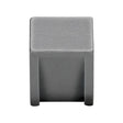 M.Marcus Cabinet Hardware Old Iron / Cabinet Knobs / 22mm Dia. M.Marcus - Podium Cabinet Knob Old Iron Finish