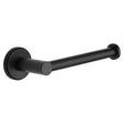 M.Marcus Accessories Matt Black / Toilet Roll Holder M.Marcus - Spare paper holder Matt Black Finish