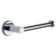 M.Marcus Accessories Polished Chrome / Toilet Roll Holder M.Marcus - Spare paper holder Polished Chrome Finish