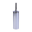M.Marcus Accessories Polished Chrome / Toilet Brush & Holder M.Marcus - Standing toilet brush holder Polished Chrome Finish