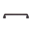 M.Marcus Cabinet Hardware Matt Bronze / Cabinet Pull Handles / 160mm c/c M.Marcus - Stilo Cabinet Pull 160mm Matt Bronze Finish