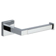 M.Marcus Accessories Polished Chrome / Toilet Roll Holder M.Marcus - Toilet Roll Holder Polished Chrome Finish