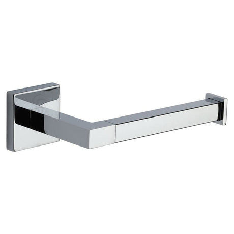 M.Marcus Accessories Polished Chrome / Toilet Roll Holder M.Marcus - Toilet Roll Holder Polished Chrome Finish