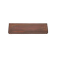 Spira Brass Door Furniture N/A / Aged Bronze / Interior Letter Flap Spira Brass - Tidy Flap 275 x 80mm Aged Bronze