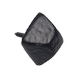 The Tudor Collection Accessories Antique Black / Studs / 40mm The Tudor Collection - Stud 40mm Black Iron